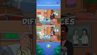 [Spot the Difference Game] Find All Differences Before Time Runs Out!
