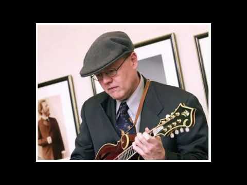 John McGann (RIP) - The Stage/The Western Hornpipe (not commercially available)