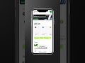 Cuenta IBAN Compatible con CRIPTOMONEDAS - Nebeus