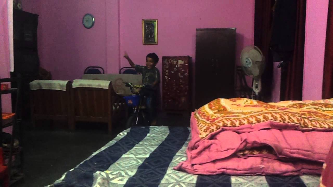 20121117 213932 Aaptakaam 2