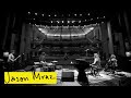 Sacramento, CA | #JasonandJane Live From the Road  | Jason Mraz