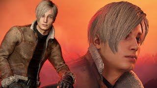 NEW UPDATE! - Dead By Daylight - Stream