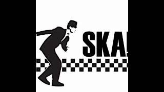 Download lagu Bergembira bersama KauSKAki Ska Bergembira bersama KauSKAki Ska