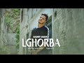 Sabry  lghorba official music  