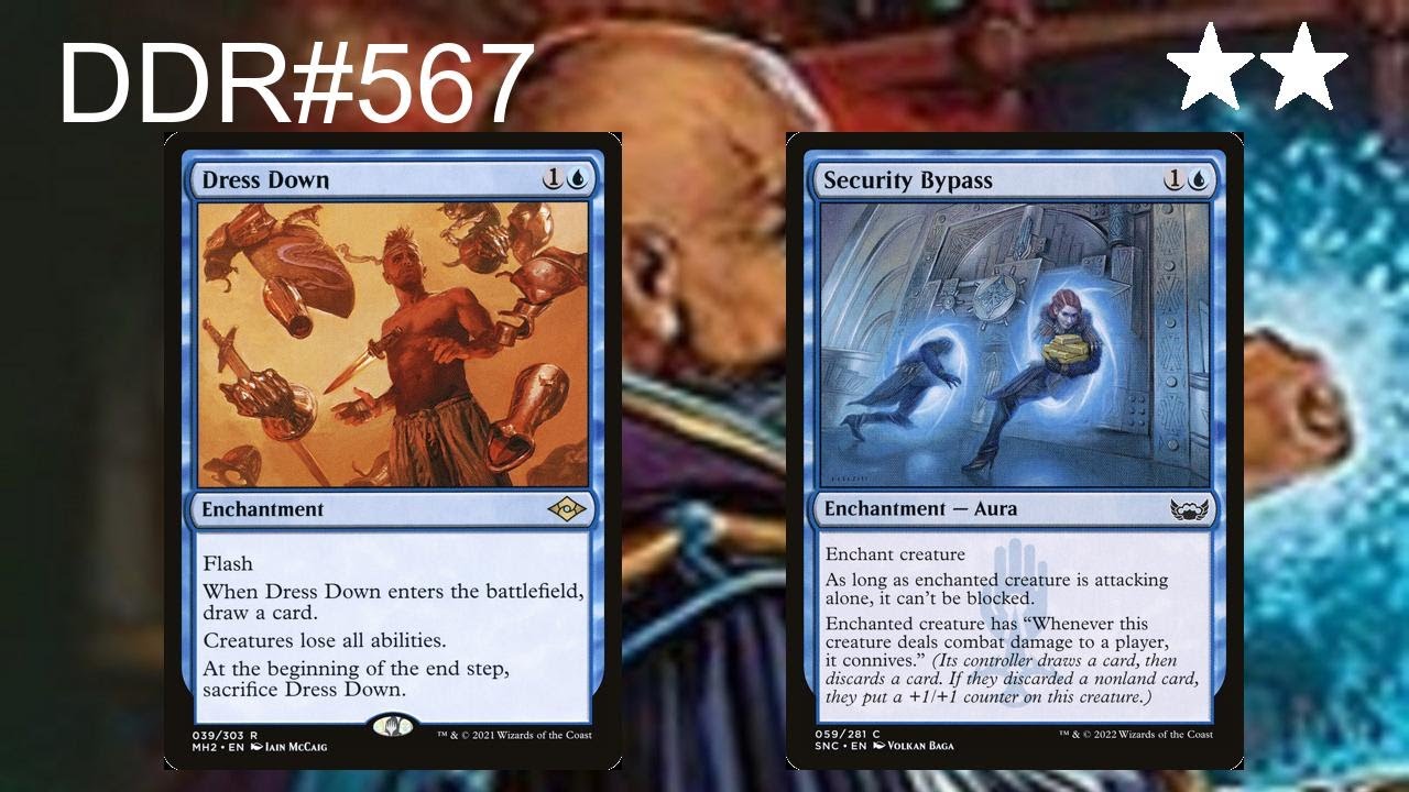 dress down mtg Modern Horizons 2 (MH2) #39 Scryfall Magic: The Gathering Search Dress Down Price | mtg