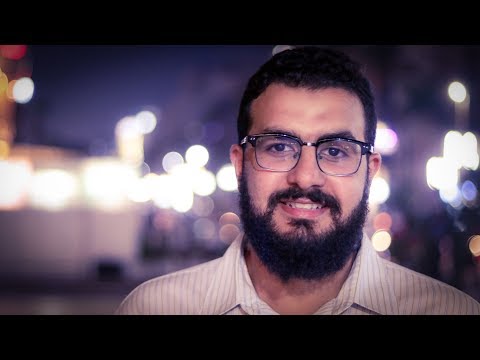 ازاي تحافظ على العلاقات في 3 خطوات .. انسان - الحلقة الثالثة