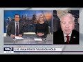 U.S. Iran peace talks on hold | KTVU