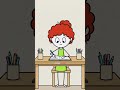 Pare de pesquisar coisas na internet #humor #stickman