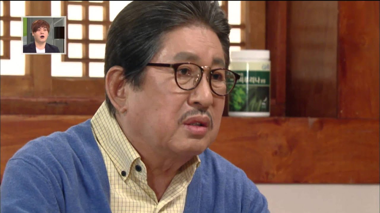 [Happy Time 해피타임] NG Special - 'Queen`s Classroom' Drama Acting Mistakes 웃음주의NG모음 20150419