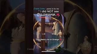 Average Vanguard Experience #marvelrivals #marvelrivalsclips #gaming #marvelrivalsgameplay #memes