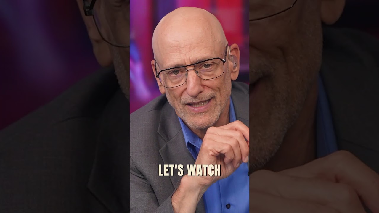 My REACTION to these movie trailers