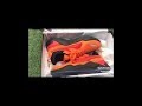 New RSX x Hot Wheels shoes!! #pumamalaysia camera iphone 8 plus apk