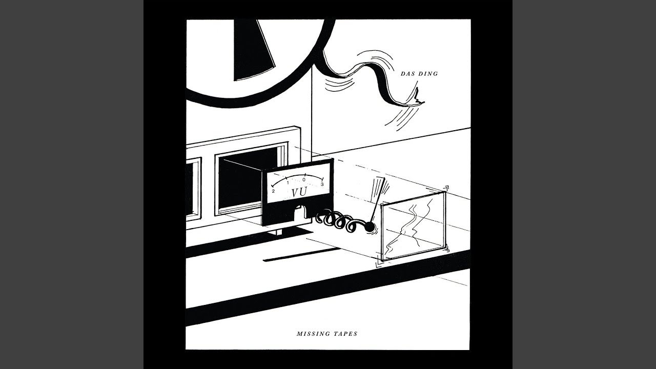 Somewhere adlı videoyu YouTube'da izle Somewhere adlı videoyu YouTube'da izle