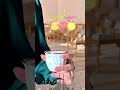 جينا نشرب قهوتكم يا فطوم صلاح هليل