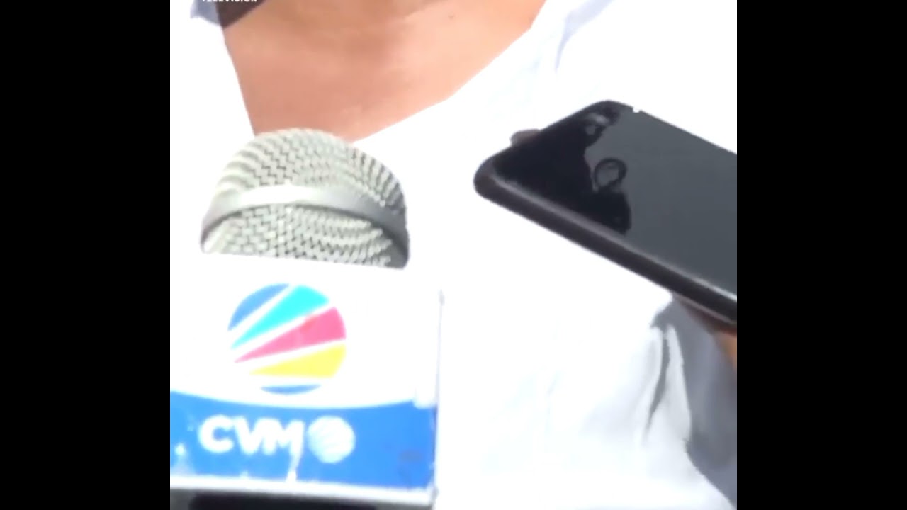 pathways international kingdom restoration ministers lockdown by cops