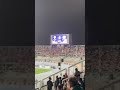 الوايت نايتس هتولع نار في ارضكو