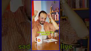 Sabri Bey n’apıyorsunuz?👆🏻Bizi izliyor biliyorum #9