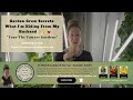 Garden Grow Secrets: What I’m Hiding from My Husband 🌱🤫 ~Tour The Towers #towergardening