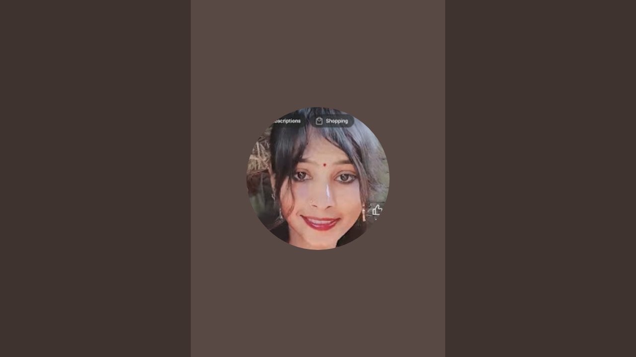 Riya Chauhan07 is live! 🙏🙏👍