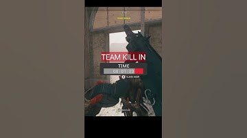 Epic Hunt Squad Blunder! #dmz #callofduty #dmzclips #squadpush #vondel #cod #modernwarfare2