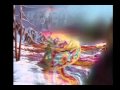 Tribute to Native American Women and Wolves ~Indian Music~Sacred Spirit, Land of Grace~