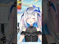 ドラゴンボールのOP曲をうろ覚えで歌う天音かなた【ホロライブ切り抜き】