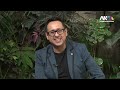 ¿POR QUÉ FALLA EL CORAZÓN A JÓVENES? Se revelan alertas por sustancias y estrés