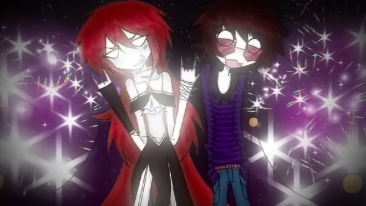 asteria, d3r - biggest fan (Nightcore)