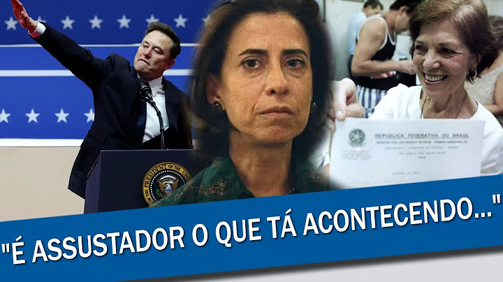 FERNANDA TORRES EMOCIONA E MANDA RECADO NA GLOBONEWS | 'AINDA ESTOU AQUI' OSCAR 2025