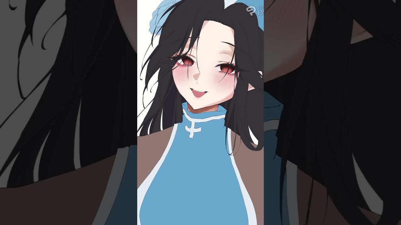 Maiden: Ice Rose Nikke Goddess Of Victory 