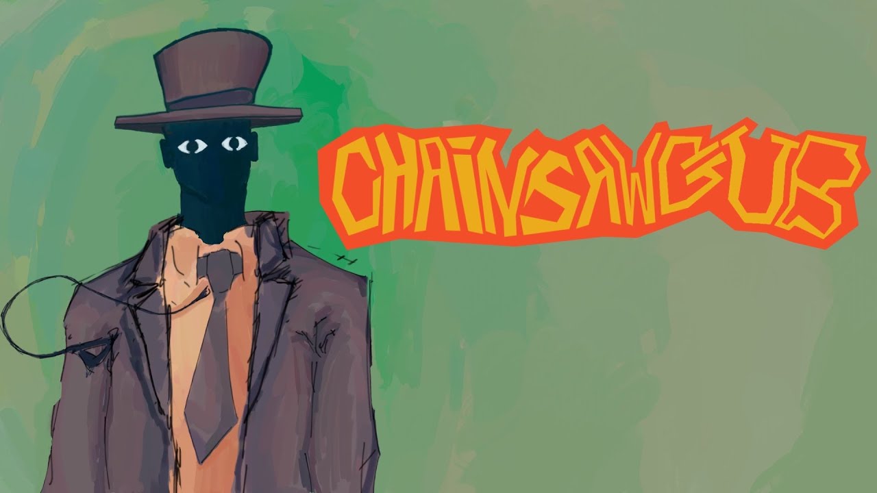 *WORKING SUPER AWK* Denji Moveset | JJS Skill Builder