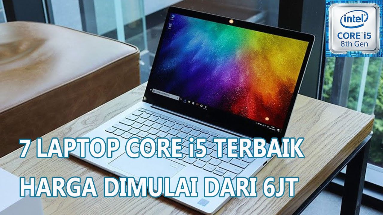 Ксяоми ноут 13. Xiaomi mi Notebook Air 13.3". Ноутбук Xiaomi Air 13. Xiaomi mi Notebook Air 13.3″ 201. Ноутбук Xiaomi mi Air 13.3 2018.