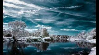 Download Lagu Pedro Del Mar \u0026 Blue Tente - You Left (Ferry Tayle \ MP3