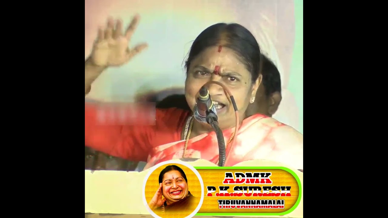 jayalalitha whatsapp status jayalalitha mass speech | ADMK WhatsApp status |  Valarmati speech