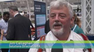 Travel Technology Europe 2017 - Day 1 Highlights