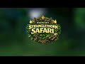 World of Warcraft: Midnight 12.1.5 -  Soundtrack - Stranglethorn Expedition (imagined)
