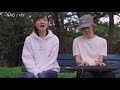 NAO / HY covered by  kei Takebuchi | 竹渕慶