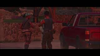 Far Cry 6 - All Admiral Benitez Billboards Locations - Tricks of the Trade Walkthrough