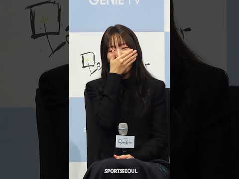 장동윤(<strong>Jang</strong> Dong <strong>yoon</strong>) 뺀 단톡방? &amp;quot;저희 친해요~&amp;quot;
