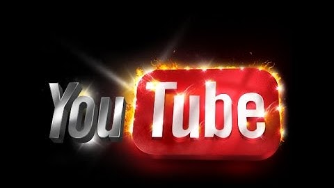 Как в Delphi 7 сделать плеер.