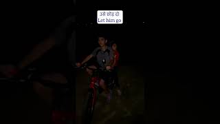 Kids English Practice | Daily used english sentences | English conversation | English Ashwinnation