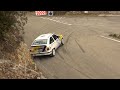 Rallye De Vaison La Romaine VHC-VHRS 2024 | HD |Day 1 | Big Show And Attack