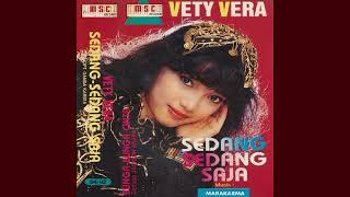 Vety Vera  Sakit Sedikit Tapi Asyik