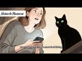 You're Cat Sees Things That You Miss And Also Can't See... Here's Why☀️🐱