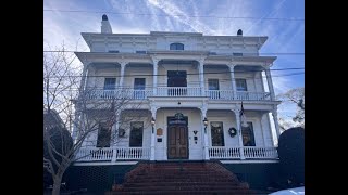 The Verandas Bed and Breakfast Business Spotlight