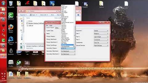 How to get 10th prestige and Golden desert eagle in split screen mw2