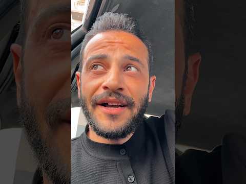 اغاني مغربية ليها حلوتها بردو Ahmedzidan 
