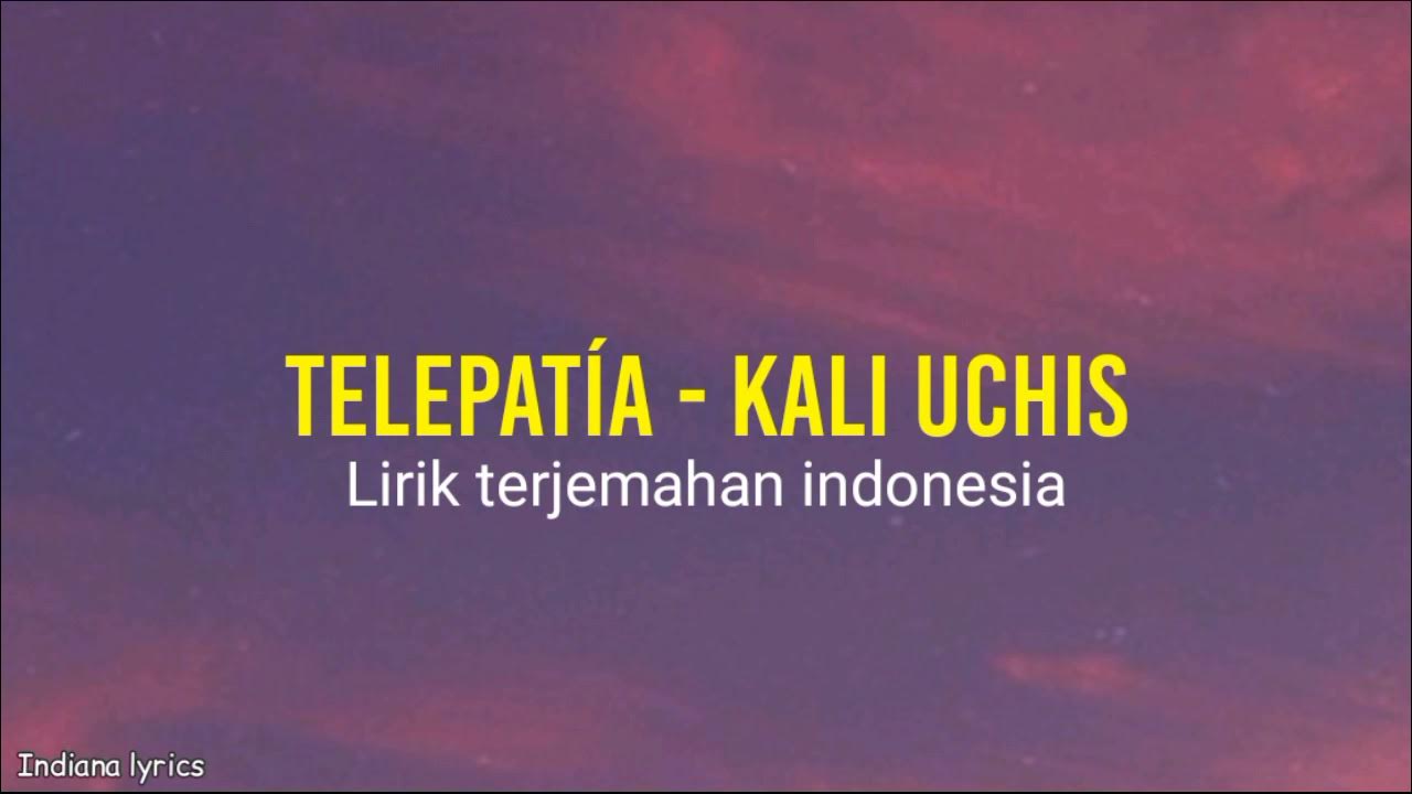 Kali uchis "just stranger" green. Kali uchis miami. Telepatia песня. Dead to me kali uchis. Telepatia кали учис.