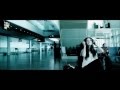 DJ Aligator I M Coming Home English Only Mix Русские Субтитры 