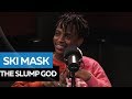 Ski Mask The Slump God Talks Meeting xxxTENTACION in Jail + Wanting to Die at 27?